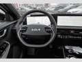 Kia EV6 GT-Line 4WD MemorySitze KlimaSitze Head-Up Meridia Blanc - thumbnail 12
