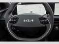 Kia EV6 GT-Line 4WD MemorySitze KlimaSitze Head-Up Meridia Білий - thumbnail 13