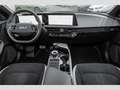 Kia EV6 GT-Line 4WD MemorySitze KlimaSitze Head-Up Meridia Bílá - thumbnail 11