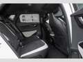 Kia EV6 GT-Line 4WD MemorySitze KlimaSitze Head-Up Meridia Weiß - thumbnail 10