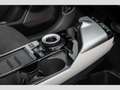 Kia EV6 GT-Line 4WD MemorySitze KlimaSitze Head-Up Meridia Alb - thumbnail 9