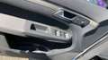 Volkswagen Touran 1.9 TDI DPF DSG Trendline - thumbnail 3