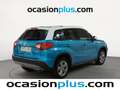 Suzuki Vitara 1.6DDiS GLE Azul - thumbnail 3