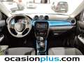 Suzuki Vitara 1.6DDiS GLE Azul - thumbnail 5