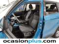 Suzuki Vitara 1.6DDiS GLE Azul - thumbnail 9