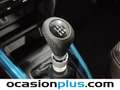 Suzuki Vitara 1.6DDiS GLE Azul - thumbnail 4
