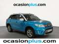 Suzuki Vitara 1.6DDiS GLE Azul - thumbnail 2
