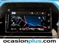Suzuki Vitara 1.6DDiS GLE Azul - thumbnail 6