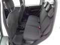 Fiat Panda 4x2 FireFly Hybrid 70 Weiß - thumbnail 9