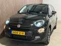 Fiat 500X 1.4 Turbo MultiAir Business Zwart - thumbnail 7