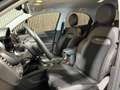 Fiat 500X 1.4 Turbo MultiAir Business Zwart - thumbnail 10