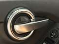 Fiat 500X 1.4 Turbo MultiAir Business Zwart - thumbnail 22