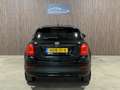 Fiat 500X 1.4 Turbo MultiAir Business Zwart - thumbnail 15