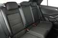 Volkswagen T-Roc 1.5 TSI Sport LED/ACC/Kamera/Navi/AHK Grau - thumbnail 5
