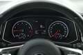 Volkswagen T-Roc 1.5 TSI Sport LED/ACC/Kamera/Navi/AHK Grau - thumbnail 8