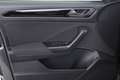Volkswagen T-Roc 1.5 TSI Sport LED/ACC/Kamera/Navi/AHK Grau - thumbnail 12