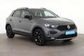 Volkswagen T-Roc 1.5 TSI Sport LED/ACC/Kamera/Navi/AHK Grau - thumbnail 4