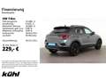 Volkswagen T-Roc 1.5 TSI Sport LED/ACC/Kamera/Navi/AHK Grau - thumbnail 2