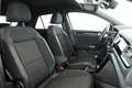 Volkswagen T-Roc 1.5 TSI Sport LED/ACC/Kamera/Navi/AHK Grau - thumbnail 6