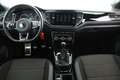 Volkswagen T-Roc 1.5 TSI Sport LED/ACC/Kamera/Navi/AHK Grau - thumbnail 7