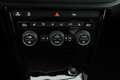 Volkswagen T-Roc 1.5 TSI Sport LED/ACC/Kamera/Navi/AHK Gris - thumbnail 10