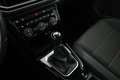 Volkswagen T-Roc 1.5 TSI Sport LED/ACC/Kamera/Navi/AHK Grau - thumbnail 11