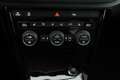 Volkswagen T-Roc 1.5 TSI Sport LED/ACC/Kamera/Navi/AHK Grau - thumbnail 10