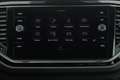 Volkswagen T-Roc 1.5 TSI Sport LED/ACC/Kamera/Navi/AHK Grau - thumbnail 9