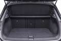 Volkswagen T-Roc 1.5 TSI Sport LED/ACC/Kamera/Navi/AHK Grau - thumbnail 14