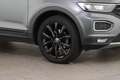Volkswagen T-Roc 1.5 TSI Sport LED/ACC/Kamera/Navi/AHK Grau - thumbnail 3
