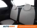 Fiat 500 1.2 Star Blanc - thumbnail 14