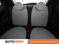 Fiat 500 1.2 Star Blanc - thumbnail 15