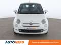 Fiat 500 1.2 Star Blanc - thumbnail 9