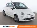 Fiat 500 1.2 Star Blanc - thumbnail 8