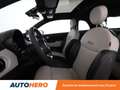 Fiat 500 1.2 Star Blanc - thumbnail 10