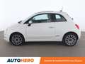 Fiat 500 1.2 Star Blanc - thumbnail 3