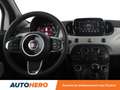 Fiat 500 1.2 Star Blanc - thumbnail 13