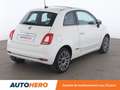 Fiat 500 1.2 Star Blanc - thumbnail 6