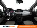 Fiat 500 1.2 Star Blanc - thumbnail 12