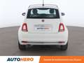 Fiat 500 1.2 Star Blanc - thumbnail 5
