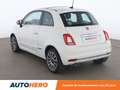 Fiat 500 1.2 Star Blanc - thumbnail 4