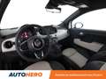 Fiat 500 1.2 Star Blanc - thumbnail 11