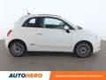 Fiat 500 1.2 Star Blanc - thumbnail 7