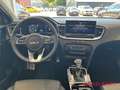 Kia XCeed Platinum Edition 1.5T Glasdach Schwarz - thumbnail 9
