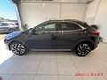 Kia XCeed Platinum Edition 1.5T Glasdach Schwarz - thumbnail 2