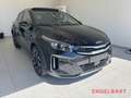 Kia XCeed Platinum Edition 1.5T Glasdach Schwarz - thumbnail 6