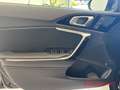 Kia XCeed Platinum Edition 1.5T Glasdach Schwarz - thumbnail 8