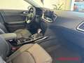 Kia XCeed Platinum Edition 1.5T Glasdach Schwarz - thumbnail 12