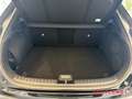 Kia XCeed Platinum Edition 1.5T Glasdach Schwarz - thumbnail 11