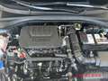 Kia XCeed Platinum Edition 1.5T Glasdach Schwarz - thumbnail 15